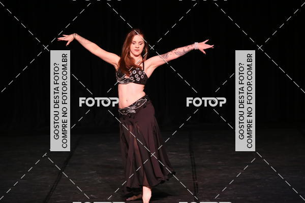 Buy your photos of the event XII FESTIVAL DE DANAS PETIT PASS ( SBADO ) on Fotop