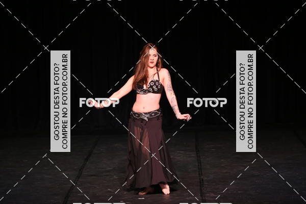 Buy your photos of the event XII FESTIVAL DE DANAS PETIT PASS ( SBADO ) on Fotop