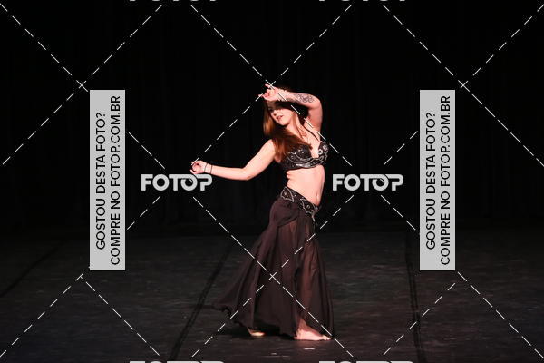 Buy your photos of the event XII FESTIVAL DE DANAS PETIT PASS ( SBADO ) on Fotop