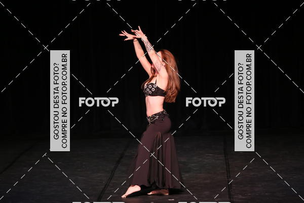 Buy your photos of the event XII FESTIVAL DE DANAS PETIT PASS ( SBADO ) on Fotop