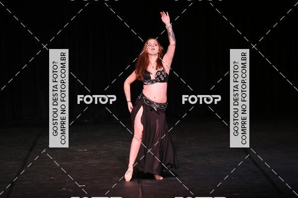 Buy your photos of the event XII FESTIVAL DE DANAS PETIT PASS ( SBADO ) on Fotop