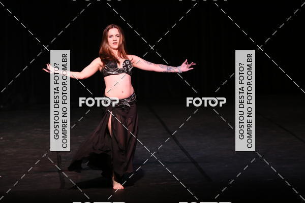 Buy your photos of the event XII FESTIVAL DE DANAS PETIT PASS ( SBADO ) on Fotop