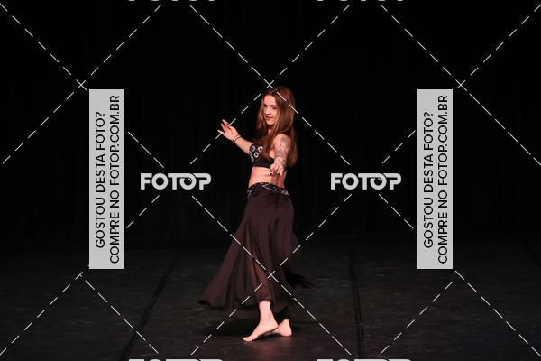 Buy your photos of the event XII FESTIVAL DE DANAS PETIT PASS ( SBADO ) on Fotop