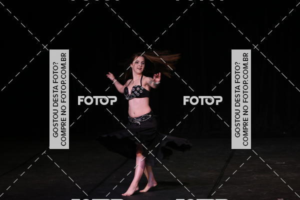 Buy your photos of the event XII FESTIVAL DE DANAS PETIT PASS ( SBADO ) on Fotop