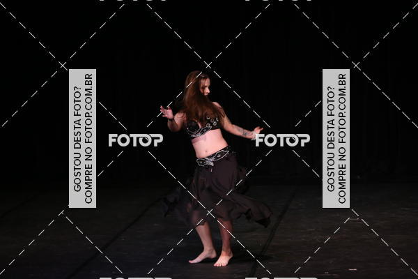 Buy your photos of the event XII FESTIVAL DE DANAS PETIT PASS ( SBADO ) on Fotop