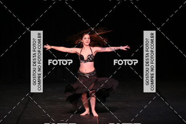 Buy your photos of the event XII FESTIVAL DE DANAS PETIT PASS ( SBADO ) on Fotop