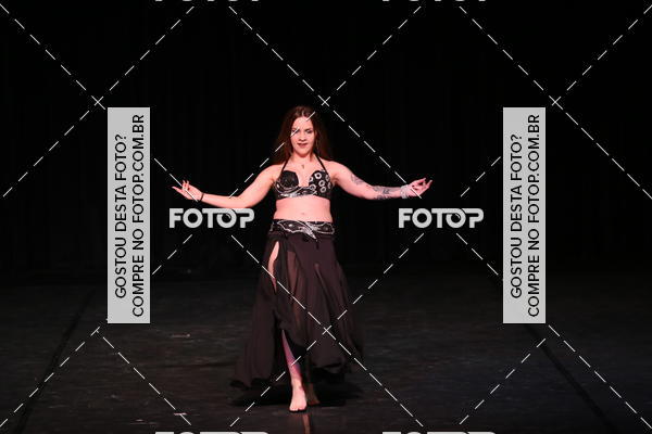 Buy your photos of the event XII FESTIVAL DE DANAS PETIT PASS ( SBADO ) on Fotop