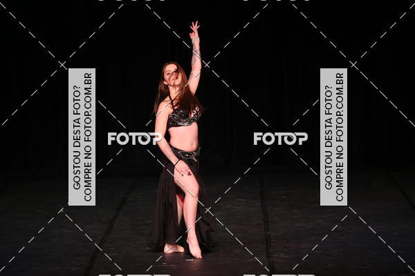 Buy your photos of the event XII FESTIVAL DE DANAS PETIT PASS ( SBADO ) on Fotop