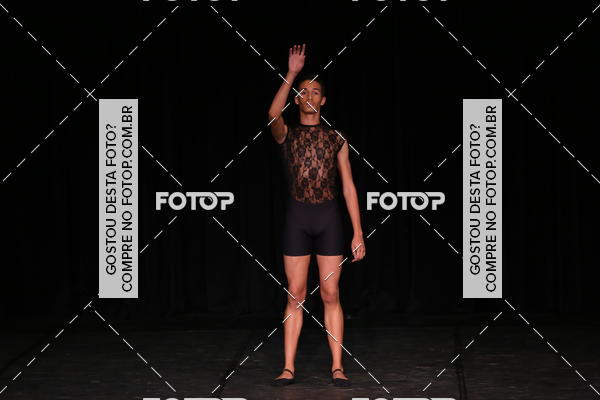 Buy your photos of the event XII FESTIVAL DE DANAS PETIT PASS ( SBADO ) on Fotop