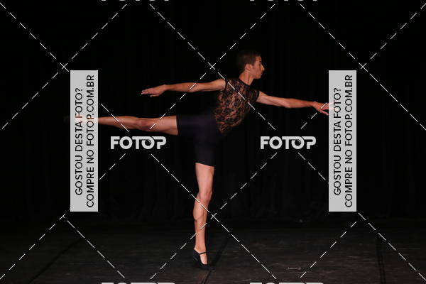 Buy your photos of the event XII FESTIVAL DE DANAS PETIT PASS ( SBADO ) on Fotop