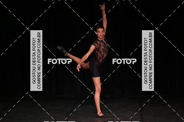 Buy your photos of the event XII FESTIVAL DE DANAS PETIT PASS ( SBADO ) on Fotop