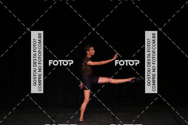 Buy your photos of the event XII FESTIVAL DE DANAS PETIT PASS ( SBADO ) on Fotop