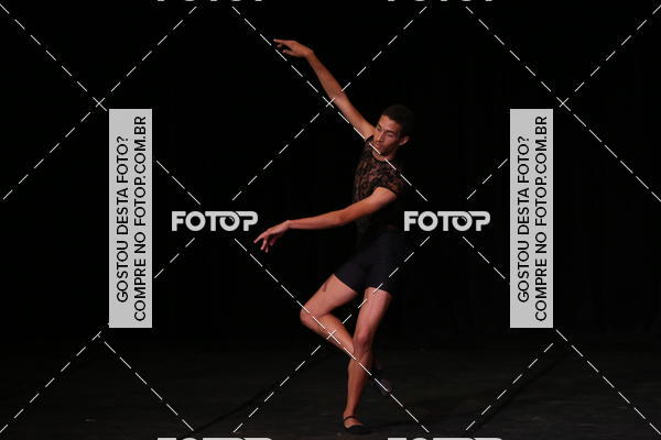 Buy your photos of the event XII FESTIVAL DE DANAS PETIT PASS ( SBADO ) on Fotop