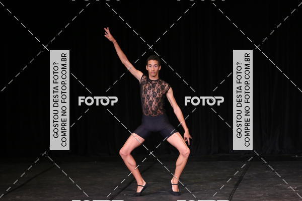 Buy your photos of the event XII FESTIVAL DE DANAS PETIT PASS ( SBADO ) on Fotop