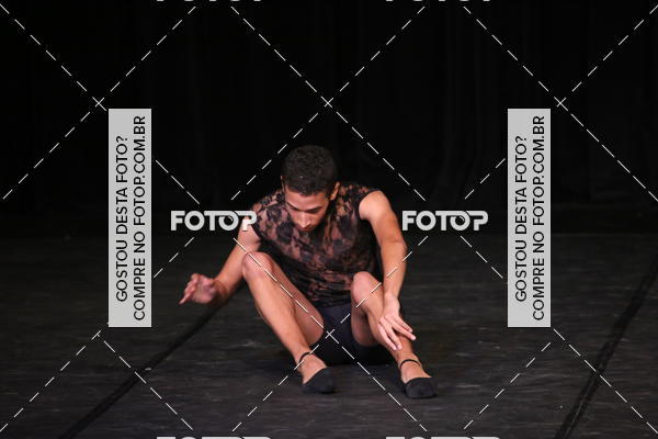 Buy your photos of the event XII FESTIVAL DE DANAS PETIT PASS ( SBADO ) on Fotop