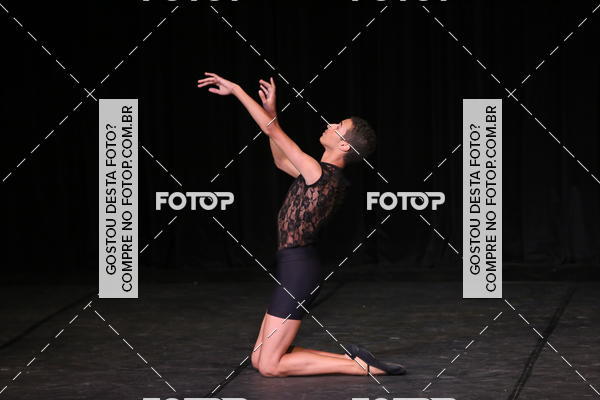 Buy your photos of the event XII FESTIVAL DE DANAS PETIT PASS ( SBADO ) on Fotop