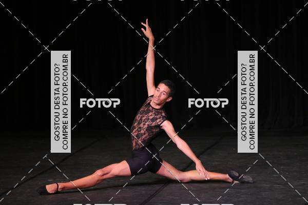 Buy your photos of the event XII FESTIVAL DE DANAS PETIT PASS ( SBADO ) on Fotop