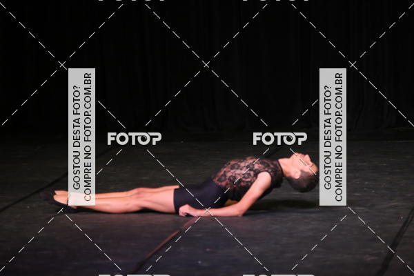 Buy your photos of the event XII FESTIVAL DE DANAS PETIT PASS ( SBADO ) on Fotop