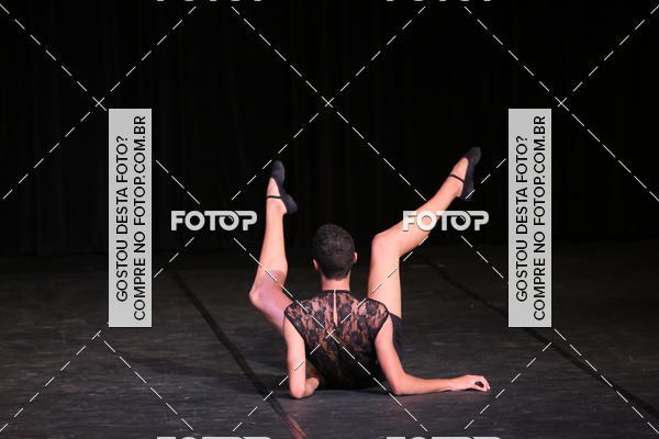 Buy your photos of the event XII FESTIVAL DE DANAS PETIT PASS ( SBADO ) on Fotop