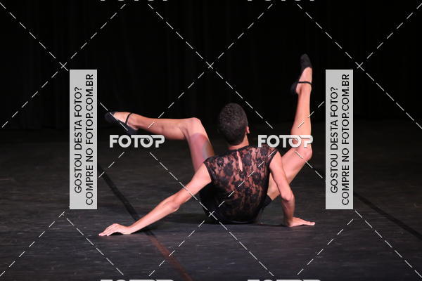 Buy your photos of the event XII FESTIVAL DE DANAS PETIT PASS ( SBADO ) on Fotop