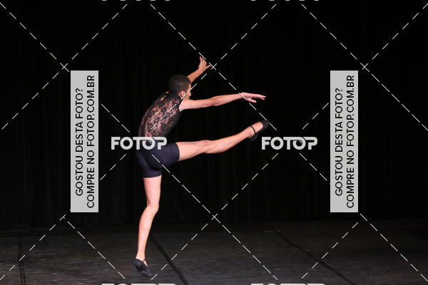 Buy your photos of the event XII FESTIVAL DE DANAS PETIT PASS ( SBADO ) on Fotop