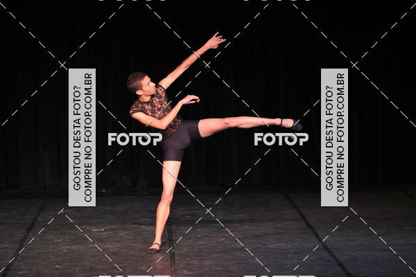 Buy your photos of the event XII FESTIVAL DE DANAS PETIT PASS ( SBADO ) on Fotop