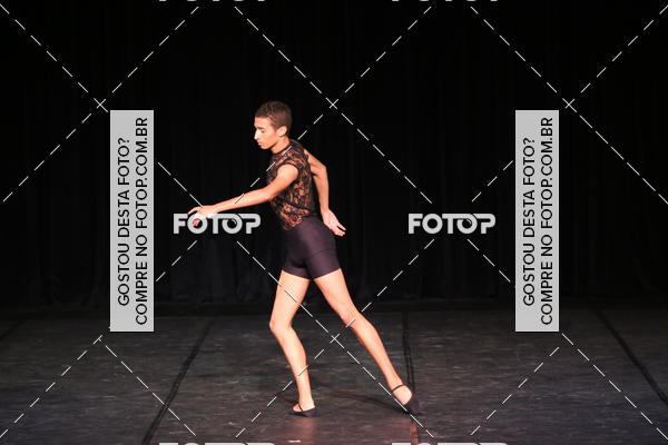 Buy your photos of the event XII FESTIVAL DE DANAS PETIT PASS ( SBADO ) on Fotop