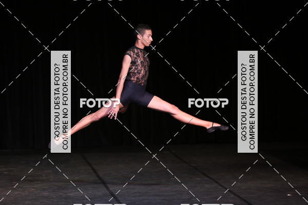 Buy your photos of the event XII FESTIVAL DE DANAS PETIT PASS ( SBADO ) on Fotop