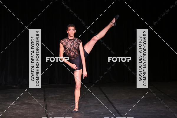 Buy your photos of the event XII FESTIVAL DE DANAS PETIT PASS ( SBADO ) on Fotop