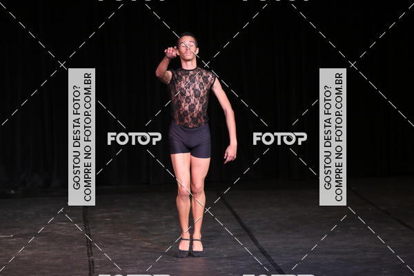 Buy your photos of the event XII FESTIVAL DE DANAS PETIT PASS ( SBADO ) on Fotop