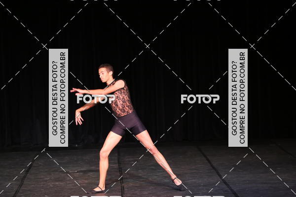 Buy your photos of the event XII FESTIVAL DE DANAS PETIT PASS ( SBADO ) on Fotop