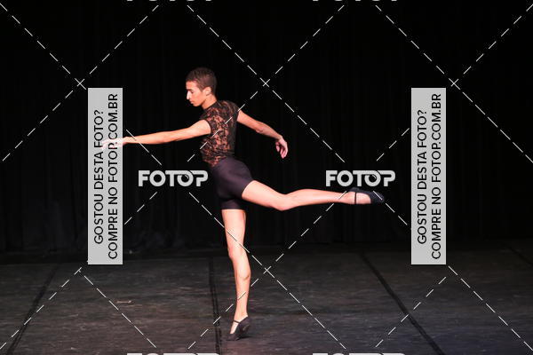 Buy your photos of the event XII FESTIVAL DE DANAS PETIT PASS ( SBADO ) on Fotop