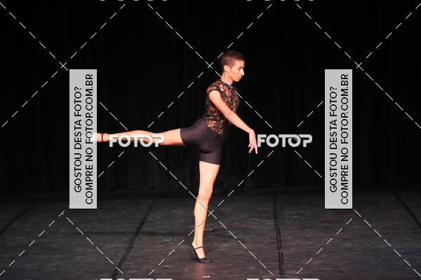 Buy your photos of the event XII FESTIVAL DE DANAS PETIT PASS ( SBADO ) on Fotop