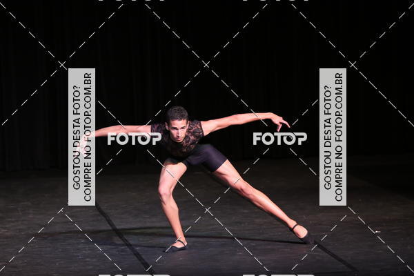 Buy your photos of the event XII FESTIVAL DE DANAS PETIT PASS ( SBADO ) on Fotop