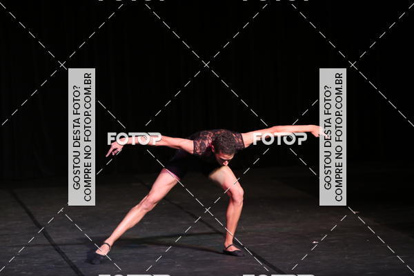 Buy your photos of the event XII FESTIVAL DE DANAS PETIT PASS ( SBADO ) on Fotop