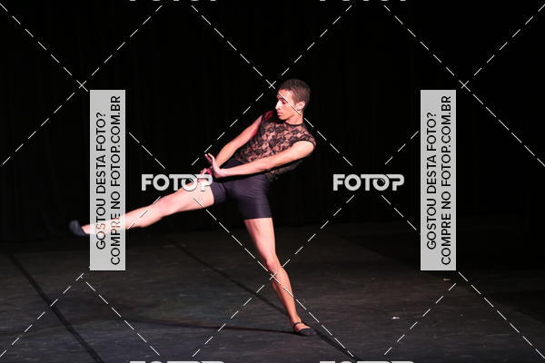 Buy your photos of the event XII FESTIVAL DE DANAS PETIT PASS ( SBADO ) on Fotop