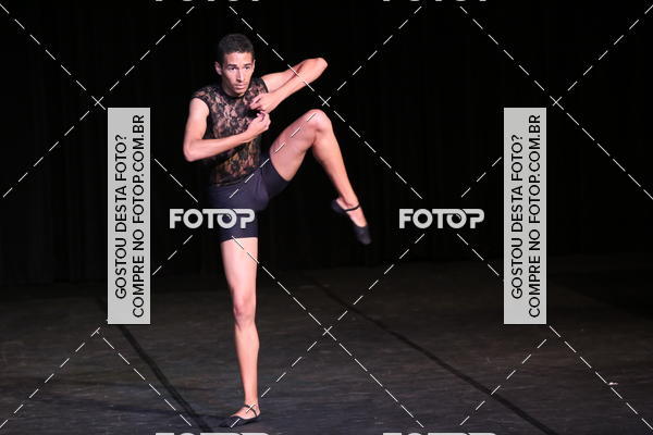 Buy your photos of the event XII FESTIVAL DE DANAS PETIT PASS ( SBADO ) on Fotop