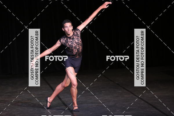 Buy your photos of the event XII FESTIVAL DE DANAS PETIT PASS ( SBADO ) on Fotop