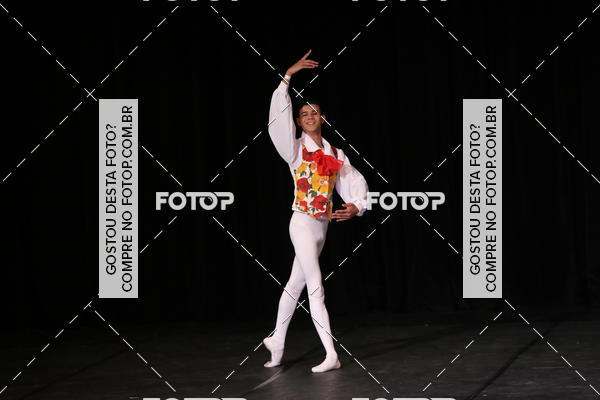 Buy your photos of the event XII FESTIVAL DE DANAS PETIT PASS ( SBADO ) on Fotop