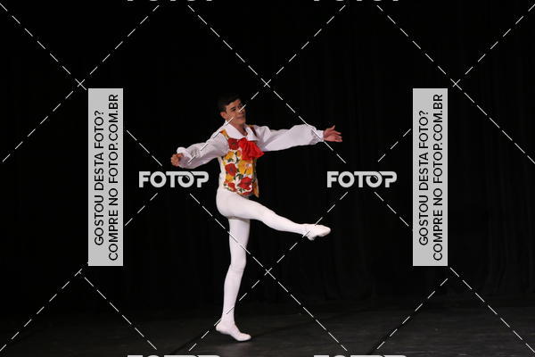 Buy your photos of the event XII FESTIVAL DE DANAS PETIT PASS ( SBADO ) on Fotop