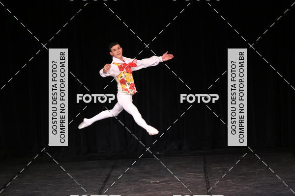 Buy your photos of the event XII FESTIVAL DE DANAS PETIT PASS ( SBADO ) on Fotop