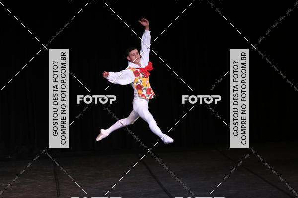Buy your photos of the event XII FESTIVAL DE DANAS PETIT PASS ( SBADO ) on Fotop