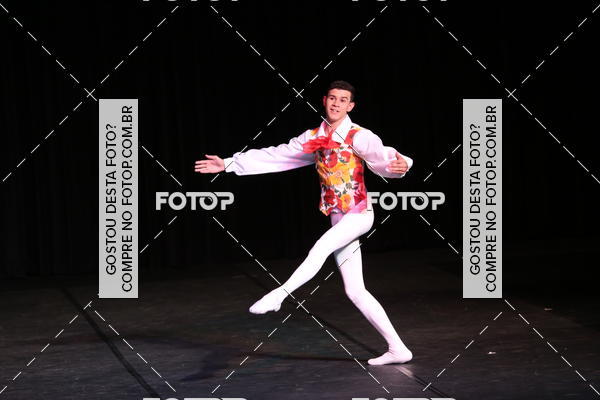 Buy your photos of the event XII FESTIVAL DE DANAS PETIT PASS ( SBADO ) on Fotop