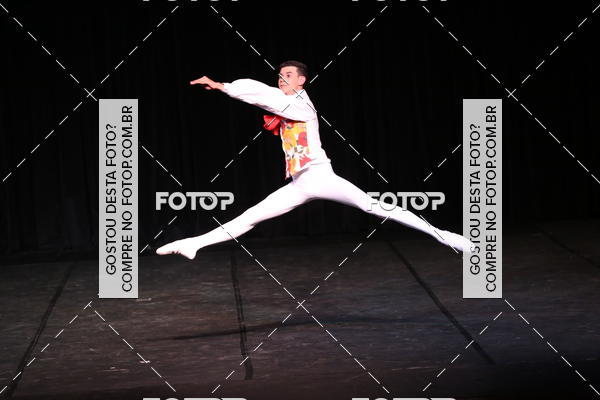 Buy your photos of the event XII FESTIVAL DE DANAS PETIT PASS ( SBADO ) on Fotop