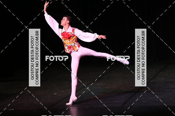 Buy your photos of the event XII FESTIVAL DE DANAS PETIT PASS ( SBADO ) on Fotop