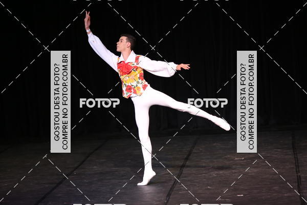 Buy your photos of the event XII FESTIVAL DE DANAS PETIT PASS ( SBADO ) on Fotop