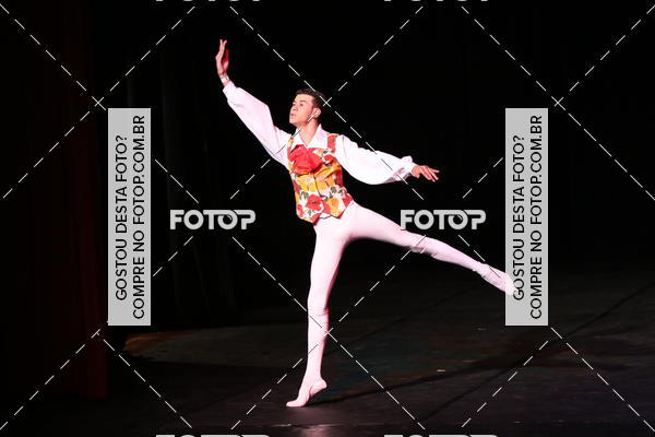 Buy your photos of the event XII FESTIVAL DE DANAS PETIT PASS ( SBADO ) on Fotop