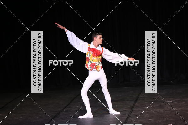 Buy your photos of the event XII FESTIVAL DE DANAS PETIT PASS ( SBADO ) on Fotop