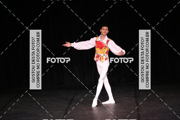 Buy your photos of the event XII FESTIVAL DE DANAS PETIT PASS ( SBADO ) on Fotop