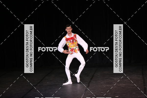 Buy your photos of the event XII FESTIVAL DE DANAS PETIT PASS ( SBADO ) on Fotop